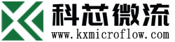寶拓電子科技（蘇州）有限公司